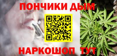 кокаин VHQ Лесосибирск